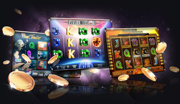 Experience the Thrill of Casiroom Casino & Sportsbook 30 Experience the Thrill of Casiroom Casino & Sportsbook 30