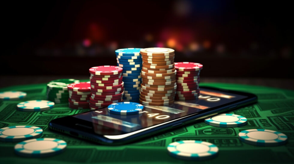 Experience the Thrill of Casiroom Casino & Sportsbook 30 Experience the Thrill of Casiroom Casino & Sportsbook 30