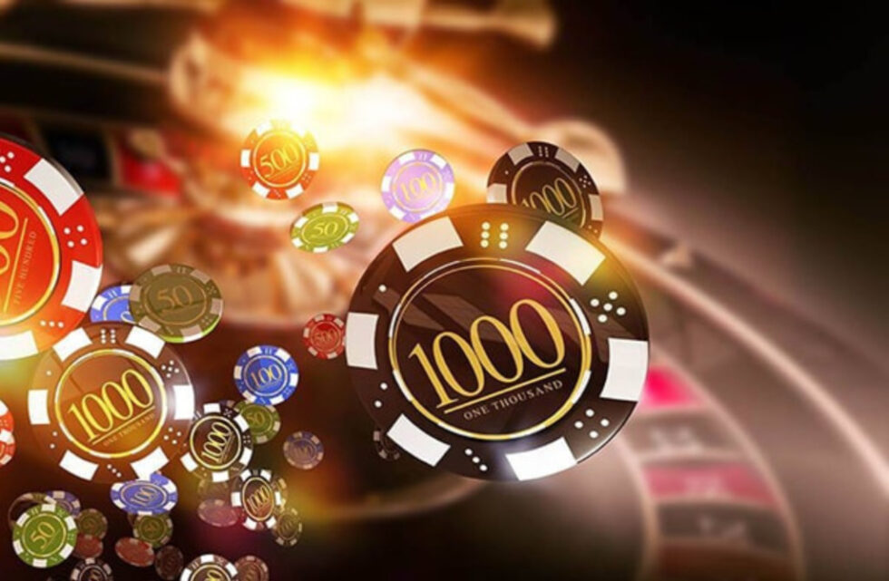 Experience Thrills and Excitement at Royal Lama Online Casino UK