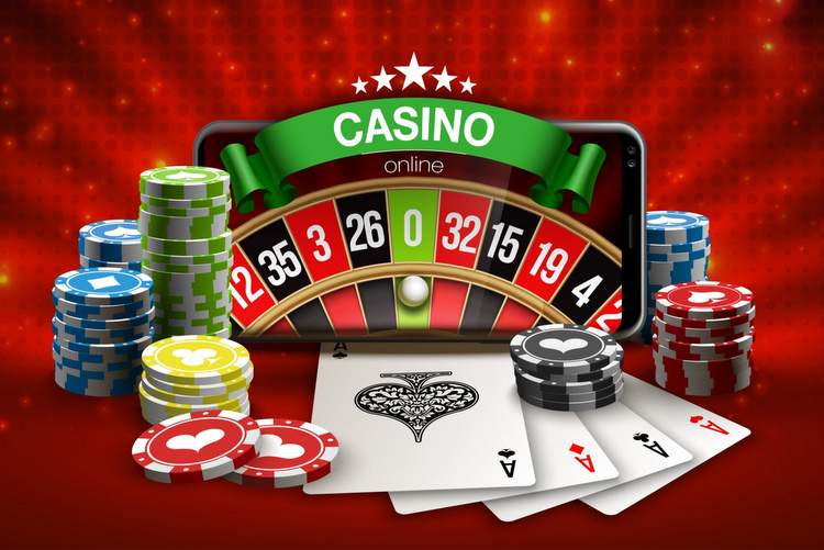Expert Solutions by UK Online Casino Website Developers
