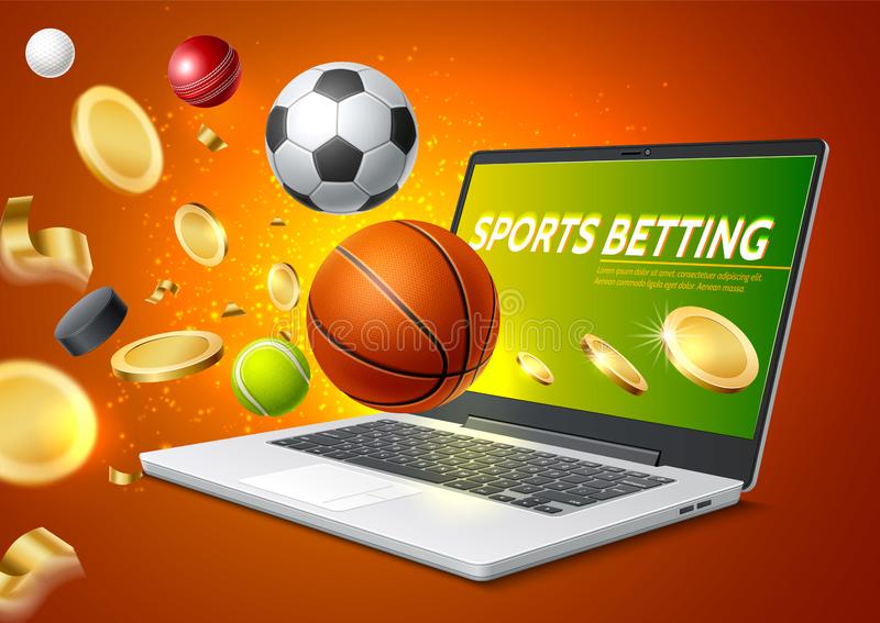 Explore Betwinner Your Guide to Betting Success Explore Betwinner Your Guide to Betting Success