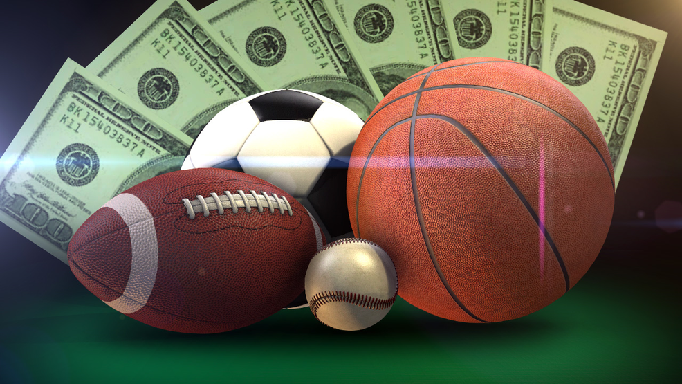 Explore Betwinner Your Guide to Betting Success Explore Betwinner Your Guide to Betting Success