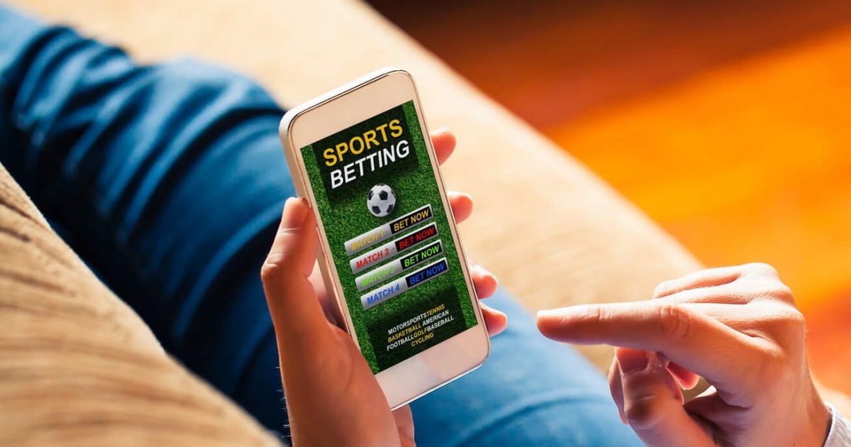 Explore Betwinner Your Guide to Betting Success Explore Betwinner Your Guide to Betting Success