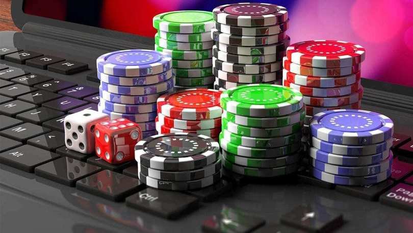 Explore the Excitement of Casino Cazeus