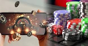 Explore the Excitement of Casino Cazeus