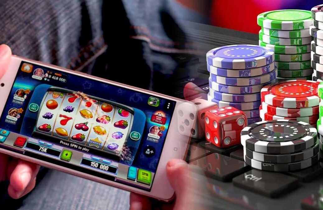 Explore the Thrills of Midnight Wins Casino & Sportsbook 54 Explore the Thrills of Midnight Wins Casino & Sportsbook 54