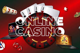 Explore the Thrills of Midnight Wins Casino & Sportsbook 54 Explore the Thrills of Midnight Wins Casino & Sportsbook 54