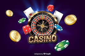 Explore the Thrills of Midnight Wins Casino & Sportsbook 54 Explore the Thrills of Midnight Wins Casino & Sportsbook 54