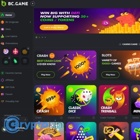 Explore the Thrills of the Stake Gambling Website