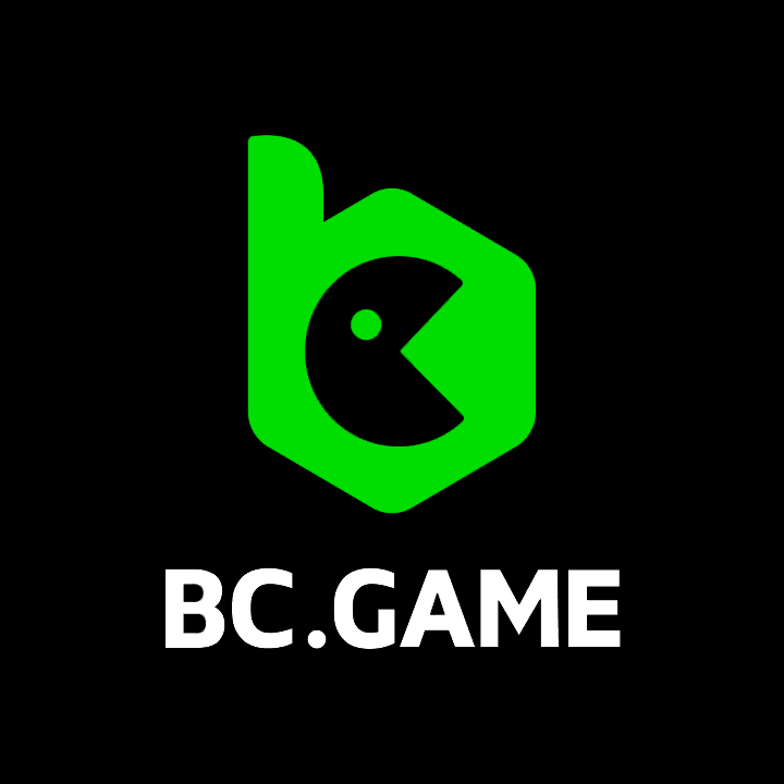 Explore the Thrills of the Stake Gambling Website