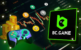 Exploring BC Game Payment Options for Seamless Transactions Exploring BC Game Payment Options for Seamless Transactions