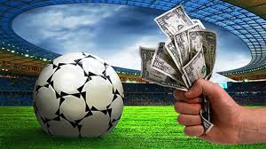 Exploring Habtam Bet The Future of Online Betting Exploring Habtam Bet The Future of Online Betting