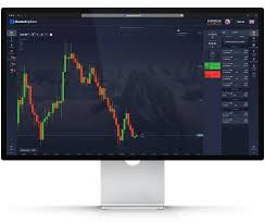 Exploring the Best Features of the Trading Platform Pocket Option Exploring the Best Features of the Trading Platform Pocket Option