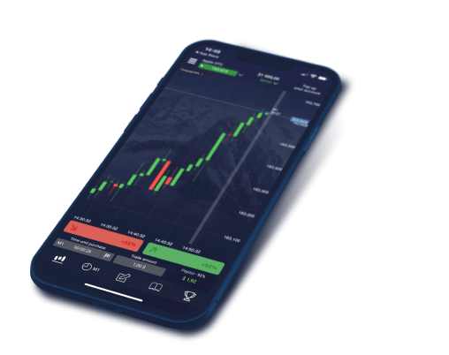Exploring the Best Features of the Trading Platform Pocket Option Exploring the Best Features of the Trading Platform Pocket Option