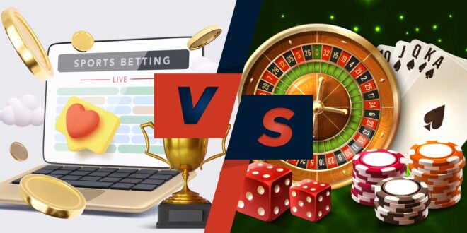Exploring the Fastest Mobile Casino Apps 2025