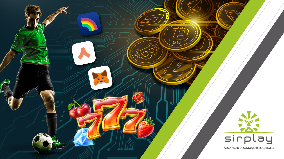 Exploring the Fastest Mobile Casino Apps 2025