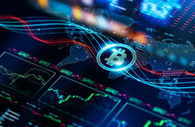 Mastering Trading Options Crypto for Maximum Profit Mastering Trading Options Crypto for Maximum Profit