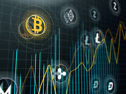 Mastering Trading Options Crypto for Maximum Profit Mastering Trading Options Crypto for Maximum Profit