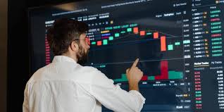 Mastering Trading Options Crypto for Maximum Profit Mastering Trading Options Crypto for Maximum Profit