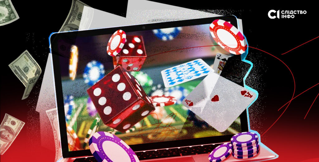 Neonix Casino Online Games A Comprehensive Guide Neonix Casino Online Games A Comprehensive Guide