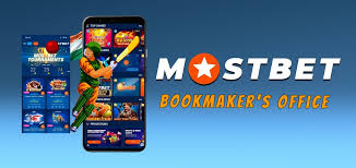 Online Casino Security and Protecting Your Data in Virtual Gambling Online Casino Security and Protecting Your Data in Virtual Gambling