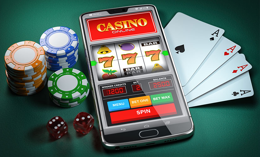 Pyramid Spins Casino Uncover Exciting Adventure and Rewards Pyramid Spins Casino Uncover Exciting Adventure and Rewards