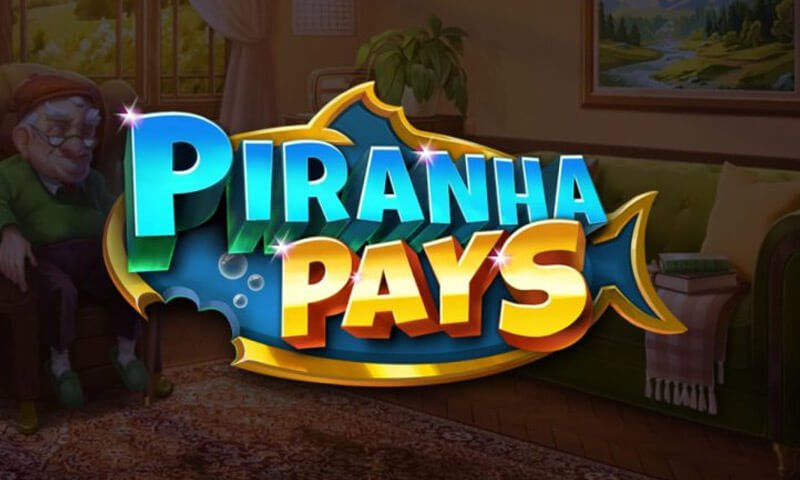 Scopri il Mondo del Gioco al Winnita Casino Scopri il Mondo del Gioco al Winnita Casino