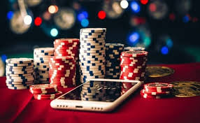 Slot mashinalari qanday ishlaydi – o'yin sirlarini o'rganing Slot mashinalari qanday ishlaydi – o'yin sirlarini o'rganing