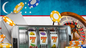 Slot mashinalarining turlari va ulardan foydalanish strategiyalari Slot mashinalarining turlari va ulardan foydalanish strategiyalari