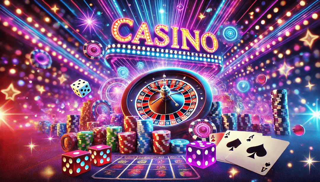 Slot mashinalarining turlari va ulardan foydalanish strategiyalari Slot mashinalarining turlari va ulardan foydalanish strategiyalari