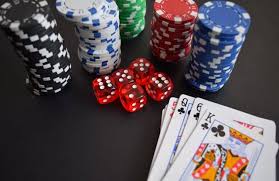 Slot mashinalarining turlari va ulardan foydalanish strategiyalari Slot mashinalarining turlari va ulardan foydalanish strategiyalari