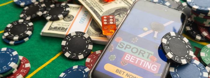 Top roulette apps for mobile 2025 12 Top roulette apps for mobile 2025 12