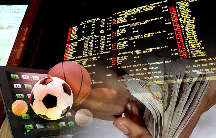 Top roulette apps for mobile 2025 12 Top roulette apps for mobile 2025 12