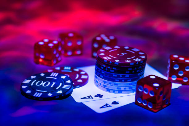 Triumph Casino Registration Process 12 Triumph Casino Registration Process 12