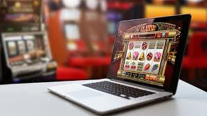 Tropical Wins Casino UK Experience the Thrill of Online Gaming Tropical Wins Casino UK Experience the Thrill of Online Gaming