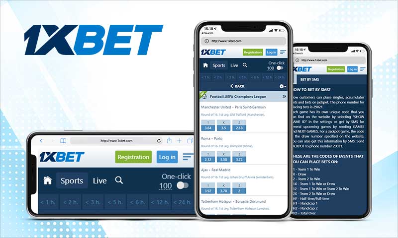 Ultimate Guide to 1xBet Malaysia Betting 87 Ultimate Guide to 1xBet Malaysia Betting 87