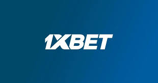 Ultimate Guide to Live 1xbet Download Malaysia Ultimate Guide to Live 1xbet Download Malaysia