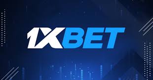 Ultimate Guide to Live 1xbet Download Malaysia Ultimate Guide to Live 1xbet Download Malaysia