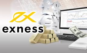 Understanding the Secure Exness Website Understanding the Secure Exness Website