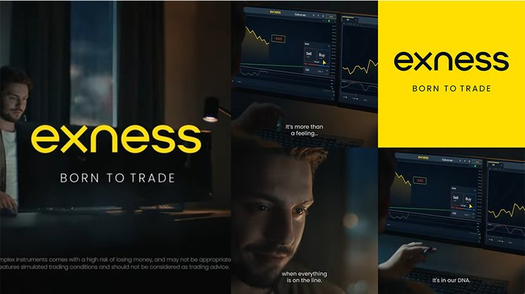 Understanding the Secure Exness Website Understanding the Secure Exness Website
