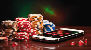 Unleashing Thrills at Yummy Wins Casino & Sportsbook Unleashing Thrills at Yummy Wins Casino & Sportsbook