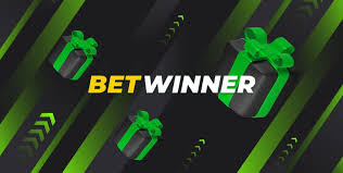 Unlock Your Winning Potential with Betwinner Unlock Your Winning Potential with Betwinner