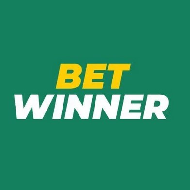 Unlock Your Winning Potential with Betwinner Unlock Your Winning Potential with Betwinner