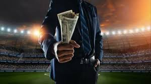 Your Ultimate Guide to NBA Bet Strategies Your Ultimate Guide to NBA Bet Strategies
