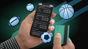 Your Ultimate Guide to NBA Bet Strategies Your Ultimate Guide to NBA Bet Strategies