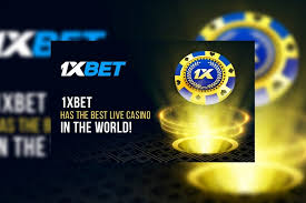 1xBet Thailand Download APP Your Gateway to Mobile Betting 1xBet Thailand Download APP Your Gateway to Mobile Betting
