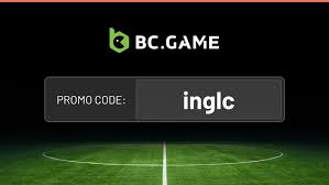 BC.Gameでの新しいギャンブル体験 13 BC.Gameでの新しいギャンブル体験 13