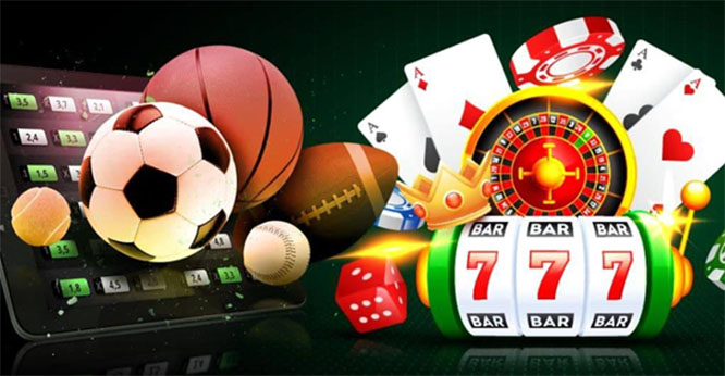 Best New Slot Themes 2025 64 Best New Slot Themes 2025 64