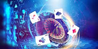 Best Odds Guaranteed Explained 49
