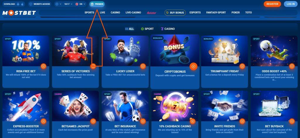 Best poker rooms for tournaments 21 Best poker rooms for tournaments 21